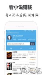 k1体育官网app